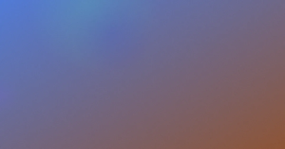 巨避坑：巨型饭团不散技巧